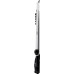 Беговая дорожка  Everfit Treadmill TFK 135 Slim Pearl White (TFK-135-SLIM-W) - фото №4